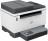HP LaserJet Tank MFP 2602dn A4 Mono Laser Multifunctional Printer (Print, Scan & Copy) Photo