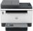 HP LaserJet Tank MFP 2602dn A4 Mono Laser Multifunctional Printer (Print, Scan & Copy) Photo