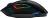 Corsair Dark Core RGB Pro 18000 DPI Wireless Gaming Mouse - Black Photo