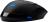 Corsair Dark Core RGB Pro 18000 DPI Wireless Gaming Mouse - Black Photo