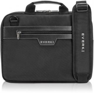 Everki EKB414 Business 414 Briefcase For 14.1