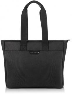 Everki EKB418 Business 418 Woman's Tote for 15.6