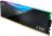 Adata Lancer RGB 16GB 6000MHz DDR5 Desktop Memory Module - Black (AX5U6000C3016G-CLARBK) Photo