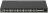Netgear M4250 Series GSM4248PX 40 Port PoE 960W Rackmount Managed Gigabit Switch with 8 SFP+ Ports (GSM4248PX-100EUS) Photo