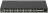 Netgear M4250 Series GSM4248PX 40 Port PoE 960W Rackmount Managed Gigabit Switch with 8 SFP+ Ports (GSM4248PX-100EUS) Photo
