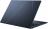 Asus ZenBook 14 OLED UX3402VA i7-1360P 16GB LPDDR5 1TB SSD Win11 Home 14