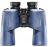 Bushnell H2O 7X50 Porro Waterproof Binocular - Dark Blue Photo