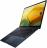 Asus ZenBook 14 OLED UX3402VA i5-1340P 8GB LPDDR5 512GB SSD Win11 Home 14