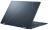 Asus ZenBook 14 Flip OLED UP3404VA i7-1360P 16GB LPDDR5 1TB SSD Win11 Home 14