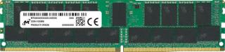Micron 16GB 3200MHz DDR4 Server Memory Module (MTA18ASF2G72PDZ-3G2R) Photo