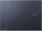 Asus Vivobook S 14 Flip OLED TN3402YA Ryzen 5 7530U 16GB DDR4 512GB SSD 14