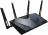 Asus RT-AX88U PRO AX6000 Dual Band WiFi 6 Router Photo