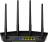 Asus RT-AX57 AX3000 Dual Band WiFi 6 Router Photo