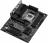 ASRock Phantom Gaming AMD X670E AM5 ATX Motherboard (X670E PG Lightning) Photo