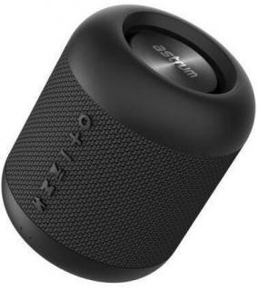 Astrum ST050 Ipx5 TWS 5W RMS Bluetooth Portable Speaker Photo