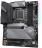 Gigabyte Aorus Series Intel B760 Socket LGA1700 ATX Motherboard (B760 AORUS MASTER DDR4) Photo