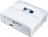 Acer Education Series UL5630 Ultra-Short Throw Laser DLP Projector - White (MR.JT711.001) Photo