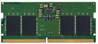Kingston ValueRAM 8GB 4800MHz DDR5 Notebook Memory Module (KCP548SS6-8) Photo