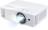 Acer Education Series S1386WHn Short Throw DLP 3D Ready Projector - White (MR.JQH11.001) Photo