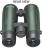 Bushnell Powerview Excursion 10X42 Waterproof Binocular - Green Photo