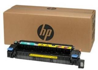 HP LaserJet 220V Fuser Kit (CE515A) Photo