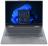 Lenovo ThinkPad X1 Yoga Gen 8 i7-1355U 16GB LPDDR5 1TB SSD Win11 Pro 14
