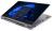Lenovo ThinkBook 14s Yoga Gen 3 IRU i7-1355U 16GB DDR4 512GB SSD Win11 Pro 14