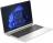 HP ProBook 450 G10 i5-1335U 8GB DDR4 512GB SSD Win11 Pro 15.6
