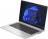 HP EliteBook 630 G10 i5-1335U 16GB DDR4 512GB SSD Win11 Pro 13.3