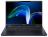 Acer TravelMate P6 TMP614-52 i5-1135G7 16GB LPDDR4X 1TB SSD Win10 Pro 14