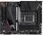 Gigabyte Aorus Series Intel B760 Socket LGA1700 ATX Motherboard (B760 AORUS ELITE AX) Photo