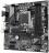 Gigabyte UD Series Intel B760 Socket LGA1700 Micro-ATX Motherboard (B760M DS3H) Photo
