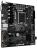 Gigabyte UD Series Intel B760 Socket LGA1700 Micro-ATX Motherboard (B760M D2H DDR4) Photo