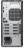 Dell OptiPlex 3000 i3-12100 8GB DDR4 256GB SSD Win11 Pro Micro Tower Desktop Computer - Black Photo