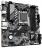 Gigabyte UD Series AMD A620 Socket AM5 Micro-ATX Motherboard (A620M DS3H) Photo