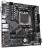 Gigabyte UD Series AMD A620 Socket AM5 Micro-ATX Motherboard (A620M S2H) Photo