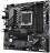Gigabyte Gaming Series AMD A620 Socket AM5  Micro-ATX Motherboard (A620M GAMING X AX) Photo