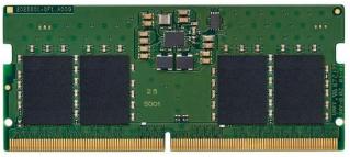 Kingston ValueRAM 16GB 5200MHz DDR5 Notebook Memory Module (KCP552SS8-16) Photo