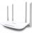 TP-Link Archer A5 AC1200 Wireless Dual Band Router - White Photo