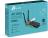 TP-Link Archer T4E AC1200 Wireless Dual Band PCI Express Adapter Photo