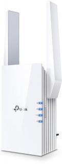 TP-Link RE505X AX1500 Wi-Fi Range Extender Photo