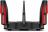 TP-Link Archer AX11000 Next-Gen Tri-Band Gaming Router Photo