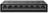 TP-Link LiteWave LS1008G 8-Port Gigabit Desktop Switch Photo
