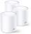 TP-Link Deco X20 AX1800 Whole Home Mesh Wi-Fi System - 3 Pack Photo