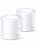 TP-Link Deco X20 AX1800 Whole Home Mesh Wi-Fi System - 2 Pack Photo