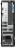 Dell OptiPlex 5000 i5-12500 8GB DDR4 256GB SSD Win11 Pro Small Form Factor Desktop Computer Photo