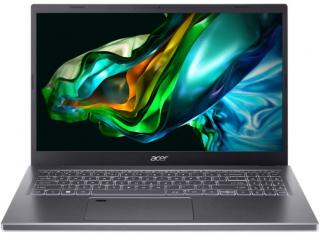 Acer Aspire 5 A515-58GM i5-1335U 8GB DDR4 512GB SSD RTX 2050 4GB GDDR6 Win11 Home 15.6