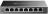 TP-Link TL-SG108S 8-Port Gigabit Desktop Network Switch Photo