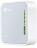 TP-Link TL-WR902AC AC750 Wireless Travel Router Photo