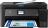 Epson EcoTank L14150 A3+ Inkjet All-In-One Printer (Print, Copy, Scan, Fax) Photo